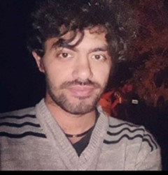 Dr. Rodrigo Delgado Mons